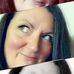 Profile Picture of Tami Hatch Souther (@tamihatch) on Facebook