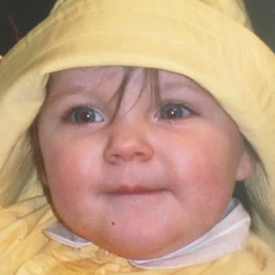 Profile Picture of Stacie Cotton (@StacieCotton20) on Twitter