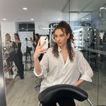 Profile Picture of Erika Stumbraitė (@erikusiia) on Instagram