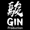 Profile Picture of Gin Lu | %u5442   %u5947%u99FF (@Lu Chi-Chun) on Flickr