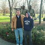 Profile Picture of Joseph Morrell (@morrell1958) on Instagram