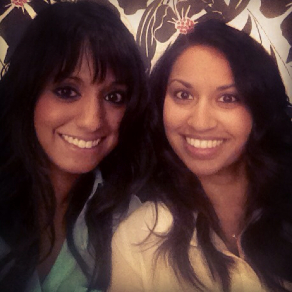 Profile Picture of Annie Leither (@anniel2607) on Poshmark