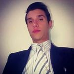Profile Picture of Steven Straube (@_stevenstraube_) on Instagram