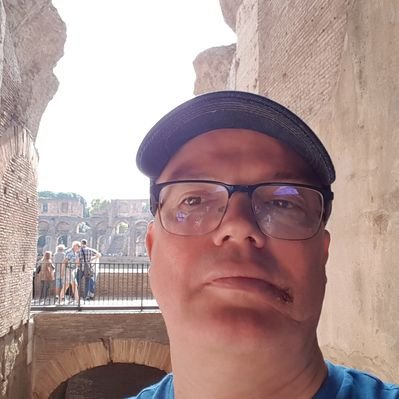 Profile Picture of Paul Singleton (@paulsingleton21) on Twitter