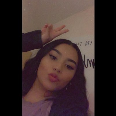 Profile Picture of 𝑷𝒂𝒖✨ (@paula_conde50) on Twitter