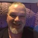 Profile Picture of Tim Corrow (@tim.corrow) on Instagram