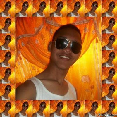 Profile Picture of Benjamin Tavera Gonz (@@abtg241996) on Twitter