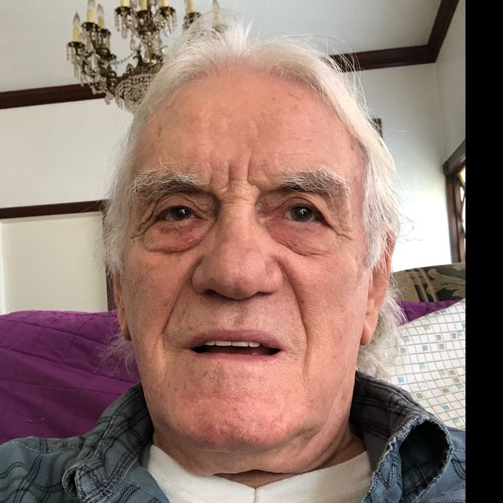 Profile Picture of roberto_piva (@roberto_piva) on Tiktok