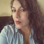 Profile Picture of Paula Negrete (@pauly_ferch) on Instagram