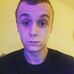 Profile Picture of Aaron Oakley (@aaron.oakley.5836) on Facebook