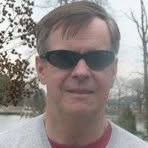 Profile Picture of Tom Lutterbie (@tom.lutterbie) on Facebook