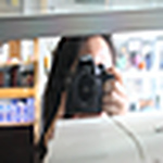 Profile Picture of Tber Houda (@tber houda) on Flickr