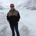 Profile Picture of Ken Knapton (@ken.knapton.338) on Facebook