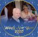 Profile Picture of Barry Jeanette Holland (@barry.holland.370) on Facebook