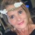Profile Picture of Lisa Banks (@lisa.banks.9849) on Facebook