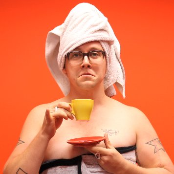 Profile Picture of Simon (@HillsJohnes) on Twitter