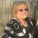 Profile Picture of Geraldine Kehoe (@gerikehoe) on Pinterest