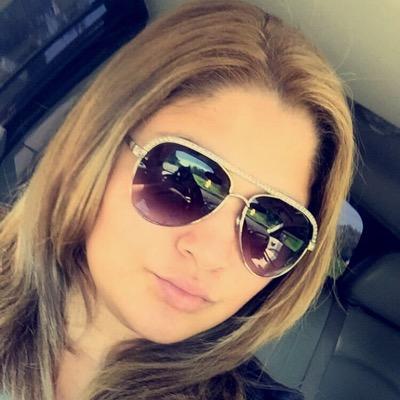 Profile Picture of Ashley Locklear (@AshleyNicole_65) on Twitter