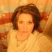 Profile Picture of Teresa Hurst (@Thurste1) on Pinterest