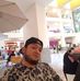 Profile Picture of Derek Wario Abrego (@derek.w.abrego) on Facebook