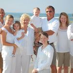 Profile Picture of Palmer Byerley (@palmerbyerley) on Instagram