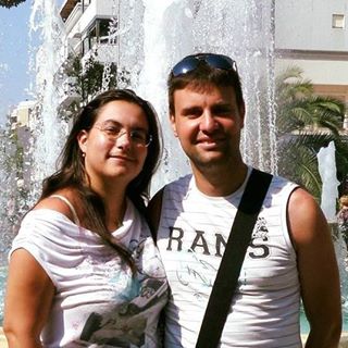 Profile Picture of Alberto Serafino (@alberto.serafino) on Facebook