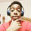 Profile Photo of Fredrick Ellis (@@fredrickellis) on Tiktok