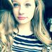 Profile Picture of Hayley Marie Bissonnette (@Hayley-Marie-Bissonnette) on Facebook