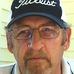 Profile Picture of Thomas Forgacs (@thomas.forgacs) on Facebook