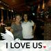 Profile Picture of Nancy Shuler (@nancy.shuler.5249) on Facebook