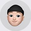 Profile Picture of Art (@@art_thur) on Tiktok