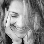 Profile Picture of Sharon Tal (@sharontal26) on Instagram