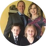 Profile Picture of Walter Lewetag (@walterlewetag) on Instagram