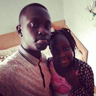 Profile Picture of George Manda (@George-Manda) on Facebook