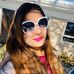 Profile Picture of Megha A Malhotra (@megha.malhotra.399) on Facebook