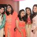 Profile Picture of Maya Agrawal (@maya.agrawal.7146) on Facebook
