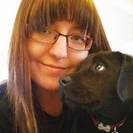 Profile Picture of Jaime Wilkinson (@magicjam) on Flickr