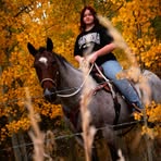 Profile Picture of Anna Kehler (@Anna-Kehler) on Facebook