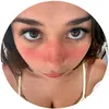 Profile Picture of Claudia (@donnakatrin2579) on Tiktok