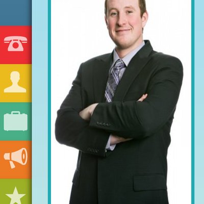 Profile Picture of Zach Keith (@zach_keith00) on Twitter