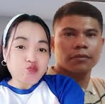 Profile Picture of Gerald Jaina (@gerald.jaina) on Facebook