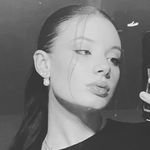 Profile Picture of Alica knopp (@http_alica_official) on Instagram