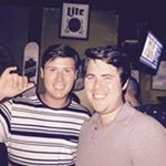 Profile Picture of Jimmy Finnegan (@jimfin24) on Instagram