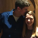 Profile Picture of Julia McAndrews (@juliamcandrews) on Instagram