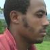 Profile Picture of Selam Kebede (@Selam-Kebede) on Facebook