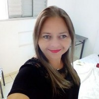 Profile Picture of Marcele Correa (@marcele-correa) on Quora