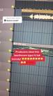 Profile Picture of   Nolan van Lith... (@nolanvanlithmusic) on Tiktok
