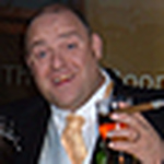 Profile Picture of Orinocho Stephen T (@orinocho stephen t) on Flickr
