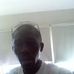 Profile Picture of Clarence Kennon (@clarence.kennon) on Facebook