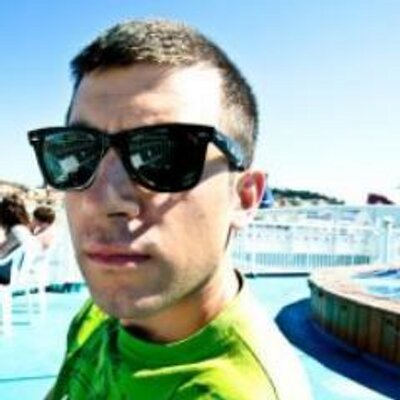 Profile Picture of Alessandro Gardini (@metalgardo) on Twitter